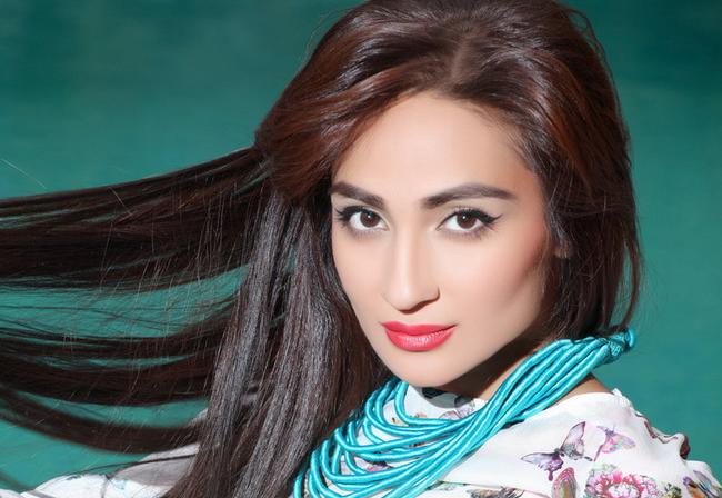 Муниса Ризаев Муниса Ризаев