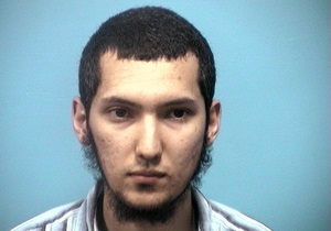 Улугбек Кадыров Улугбек Кадыров