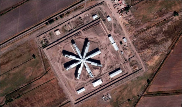 mv-thumb Новая тюрьма в поселке Зангиата