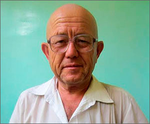 Шухрат Рустамов Шухрат Рустамов